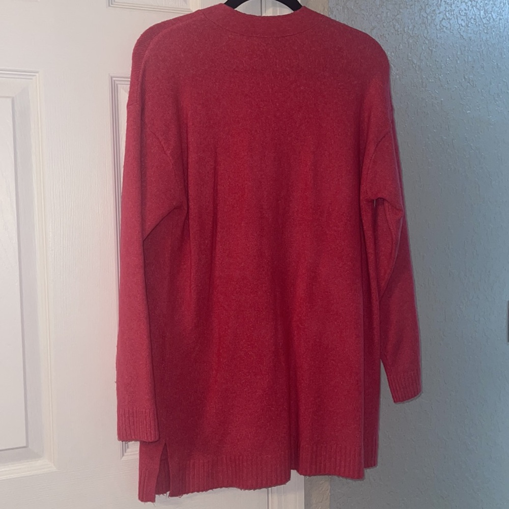 Talbots Sweater - Picture 5 of 5